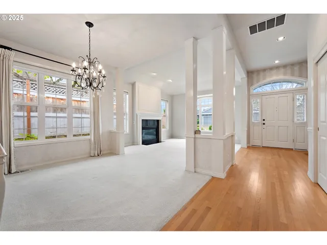 $879,000 | 16121 Northwest Canterwood Way, Portland, OR 97229