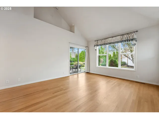 $879,000 | 16121 Northwest Canterwood Way, Portland, OR 97229