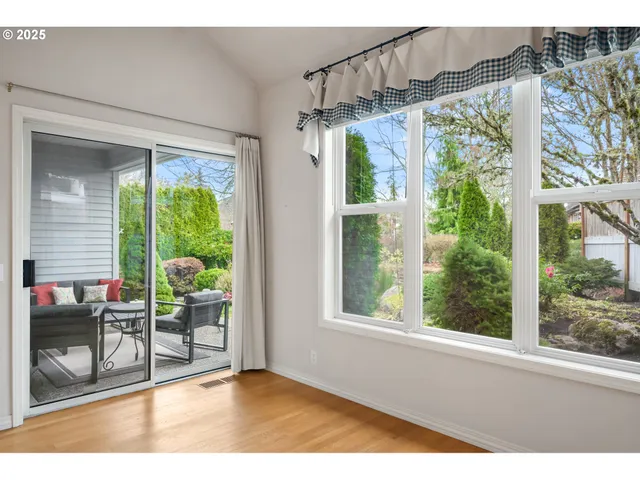 $879,000 | 16121 Northwest Canterwood Way, Portland, OR 97229