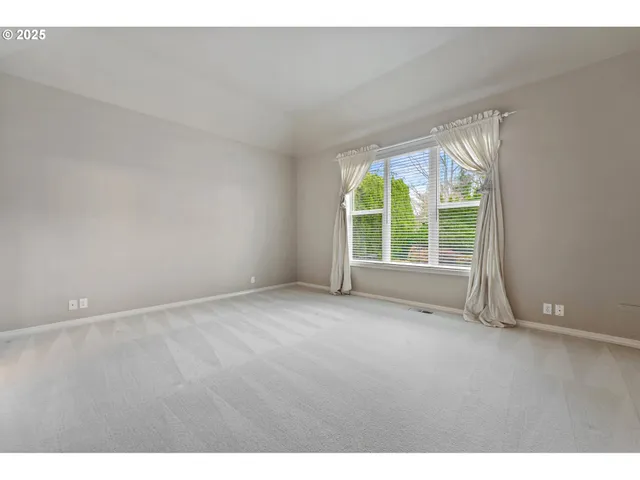 $879,000 | 16121 Northwest Canterwood Way, Portland, OR 97229