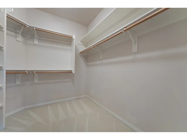 $879,000 | 16121 Northwest Canterwood Way, Portland, OR 97229