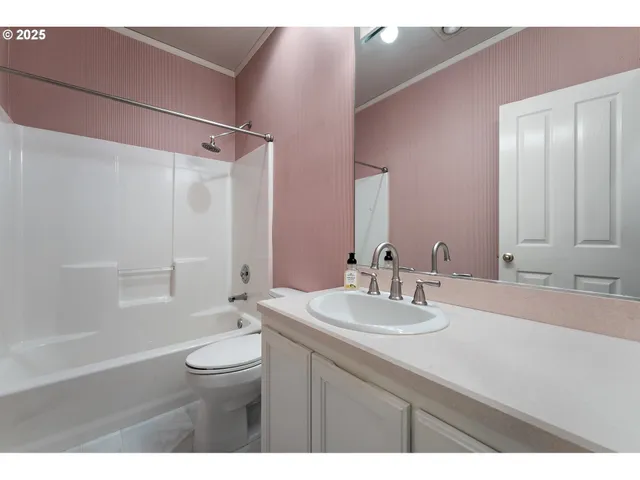 $879,000 | 16121 Northwest Canterwood Way, Portland, OR 97229