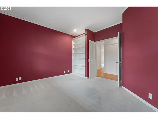 $879,000 | 16121 Northwest Canterwood Way, Portland, OR 97229