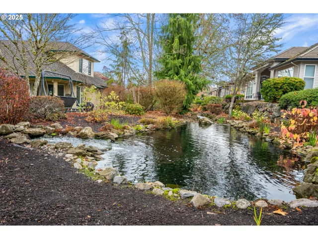 $879,000 | 16121 Northwest Canterwood Way, Portland, OR 97229