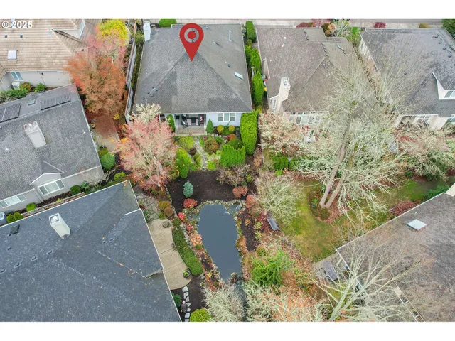 $879,000 | 16121 Northwest Canterwood Way, Portland, OR 97229