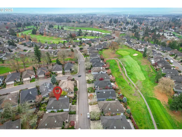 $879,000 | 16121 Northwest Canterwood Way, Portland, OR 97229