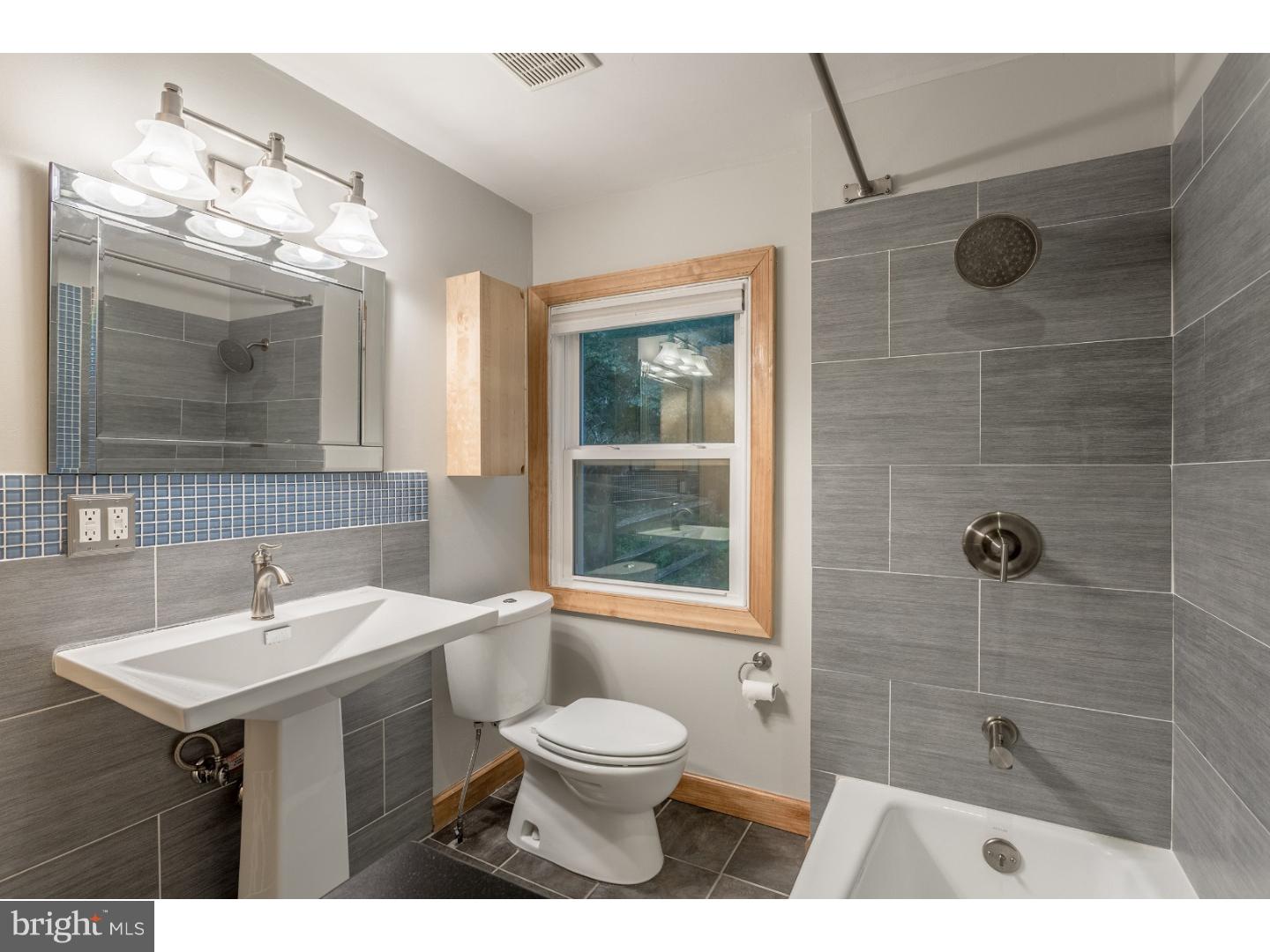 7022 Ely Road New Hope, PA 18938 - Photo 14 of 20