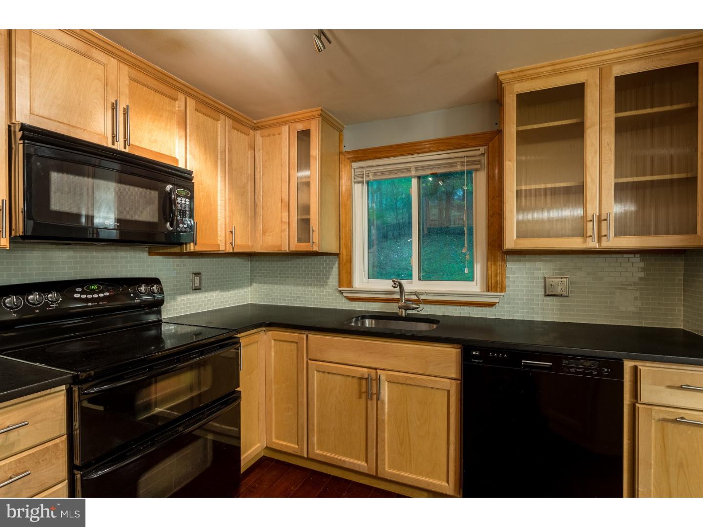 7022 Ely Road New Hope, PA 18938 - Photo 8 of 20