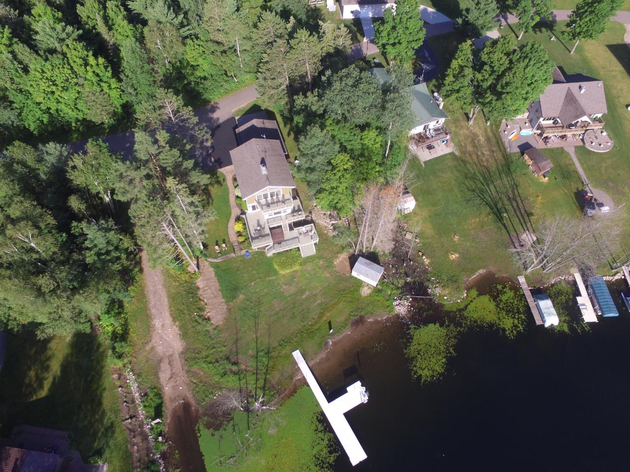 N9631 Crystal Lake Road Pickerel, WI 54465 - Photo 60 of 62 Gallery Image 60
