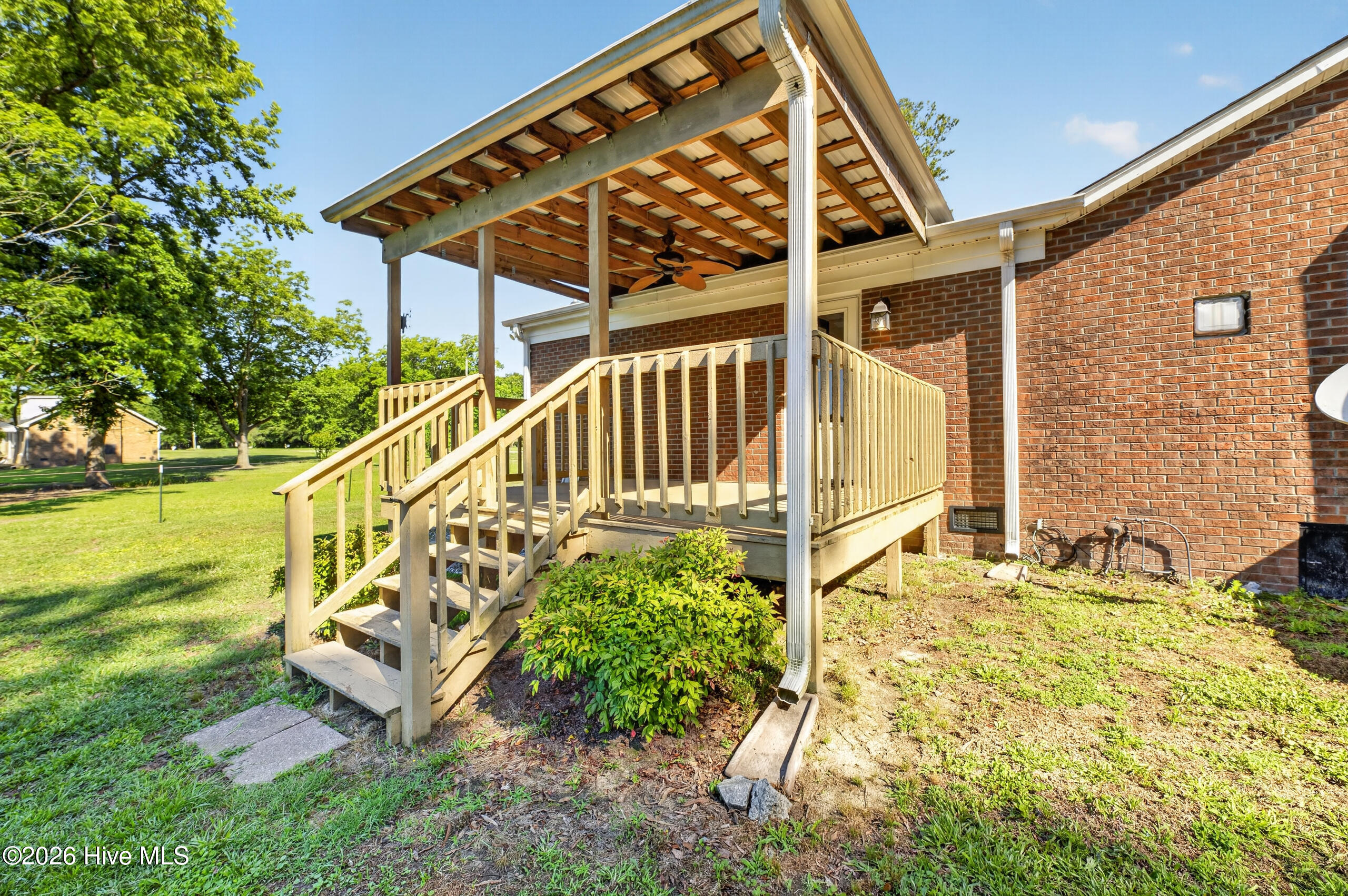 2489 Pocosin Road Ayden, NC 28513 - Photo 42 of 53 045_DSC_6007