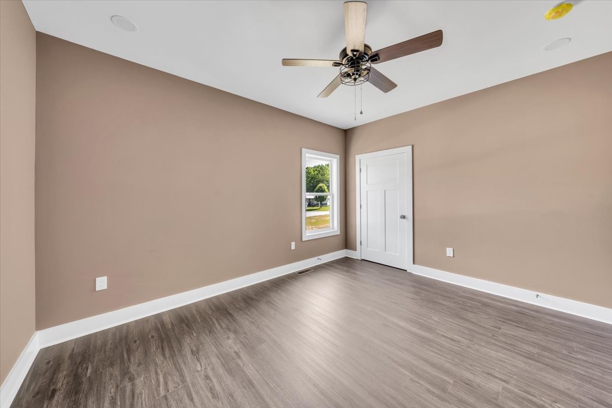 71 Brinkley Road Wartrace, TN 37183 - Photo 27 of 42