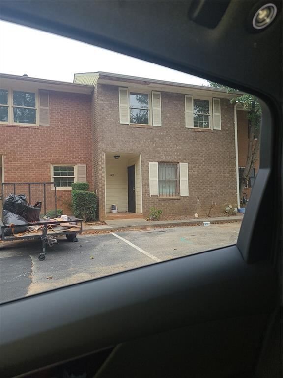 4475 Golf Vista Circle Decatur, GA 30035 - Photo 1 of 1 Gallery Image 1