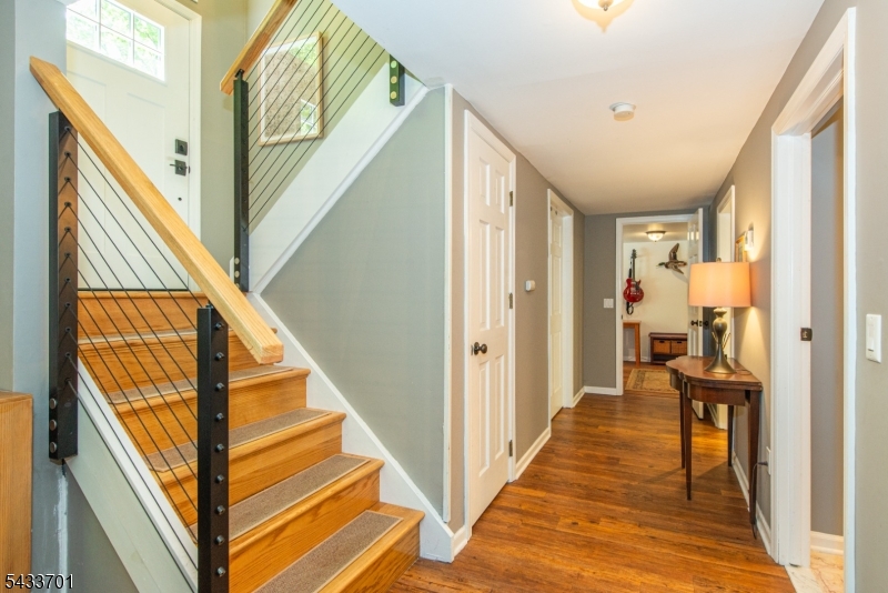 37 Green Road Sparta, NJ 07871 - Photo 34 of 49