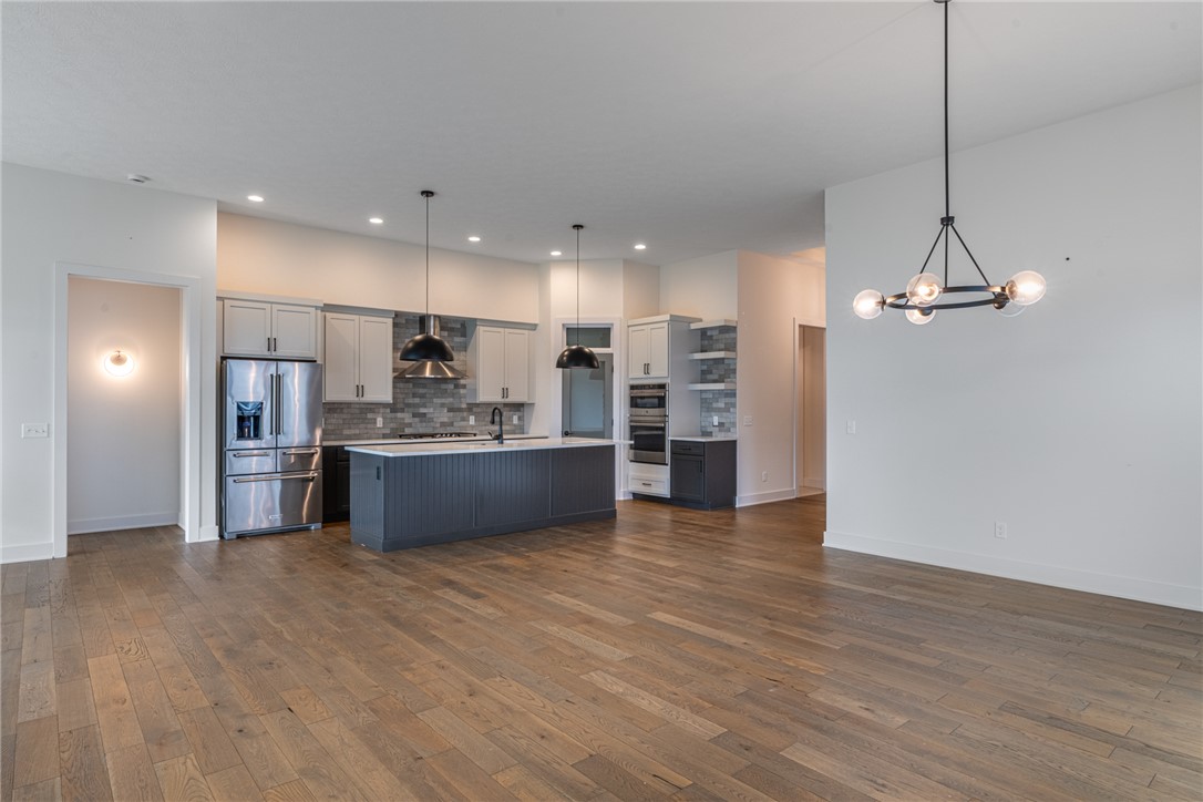1264 Normandy Rue Dayton, OH 45458 - Photo 4 of 54