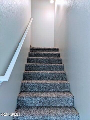 3150 East Beardsley Road, Unit 1045 Phoenix, AZ 85050 - Photo 7 of 23