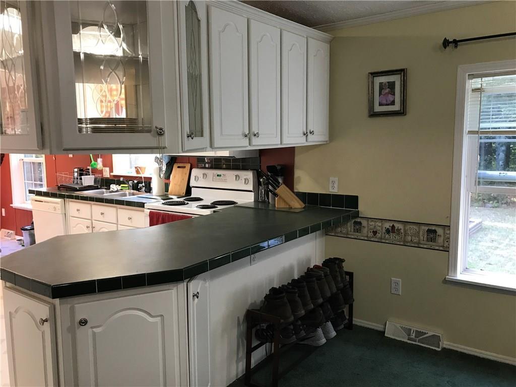 821 Feylers Corner Road Waldoboro, ME 04572 - Photo 12 of 28 Photo