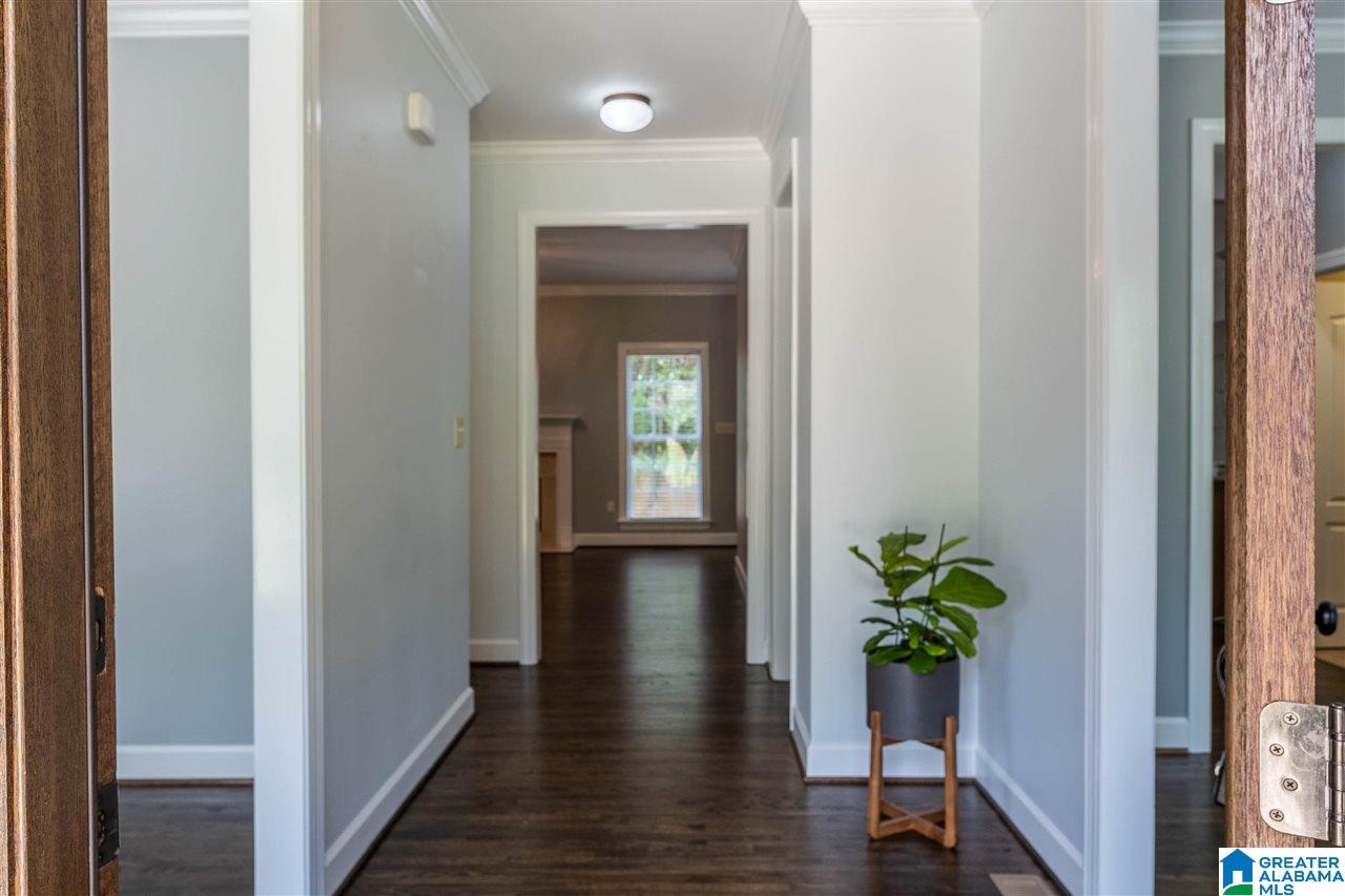 1393 Al Seier Road Birmingham, AL 35226 - Photo 7 of 42