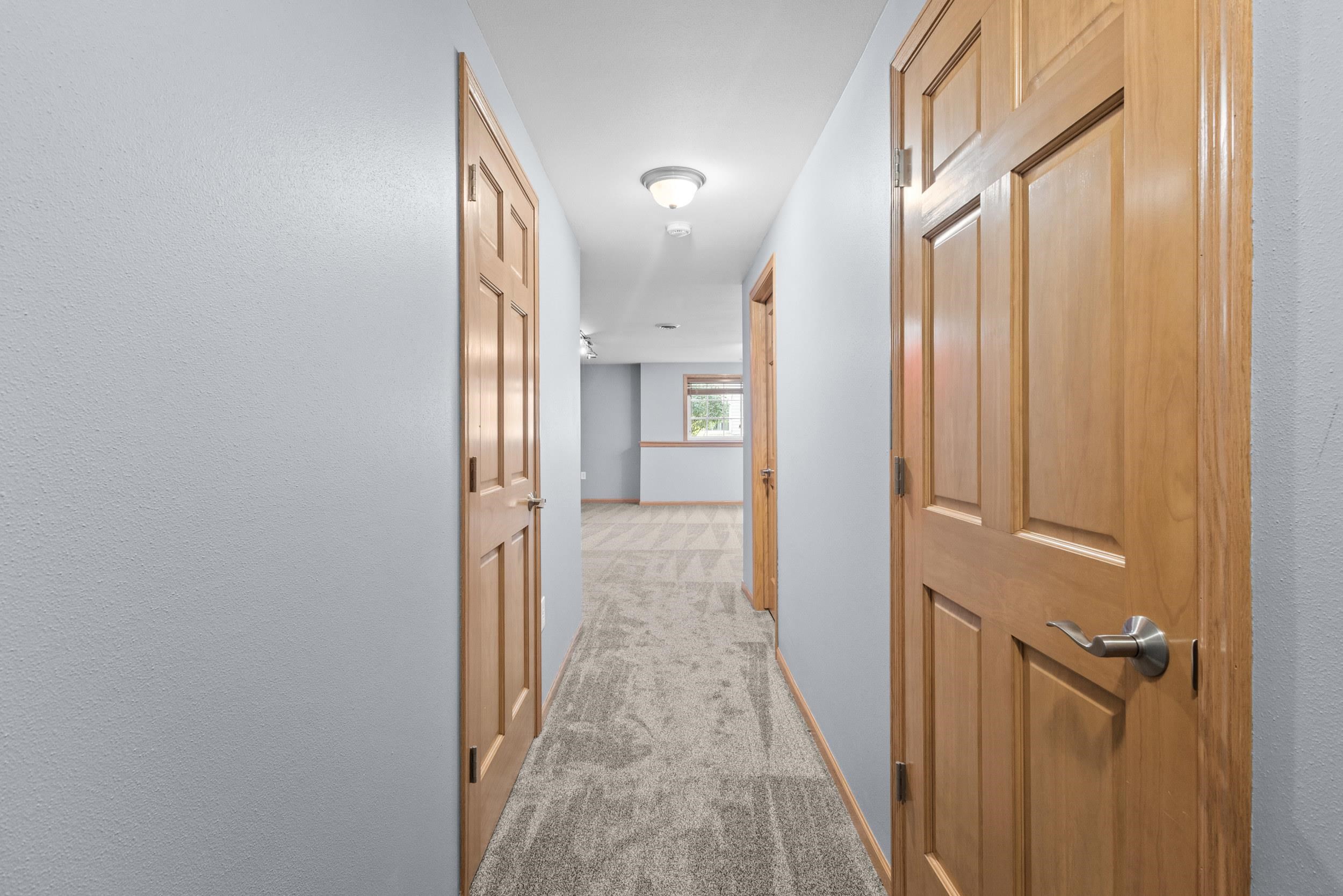 3829 Maple Grove Drive Madison, WI 53719 - Photo 40 of 57