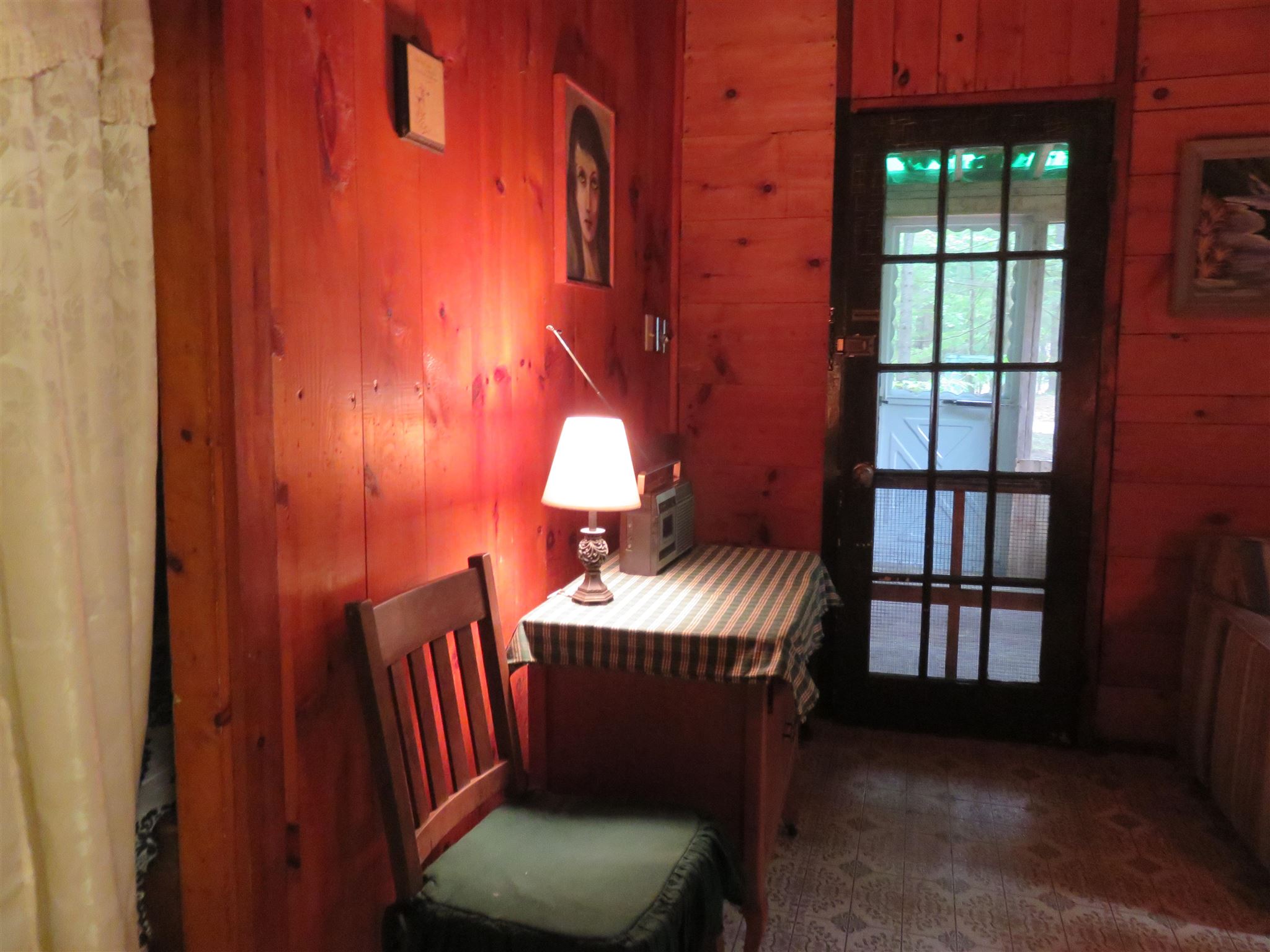 16 Cheshire Road Rindge, NH 03461 - Photo 13 of 40