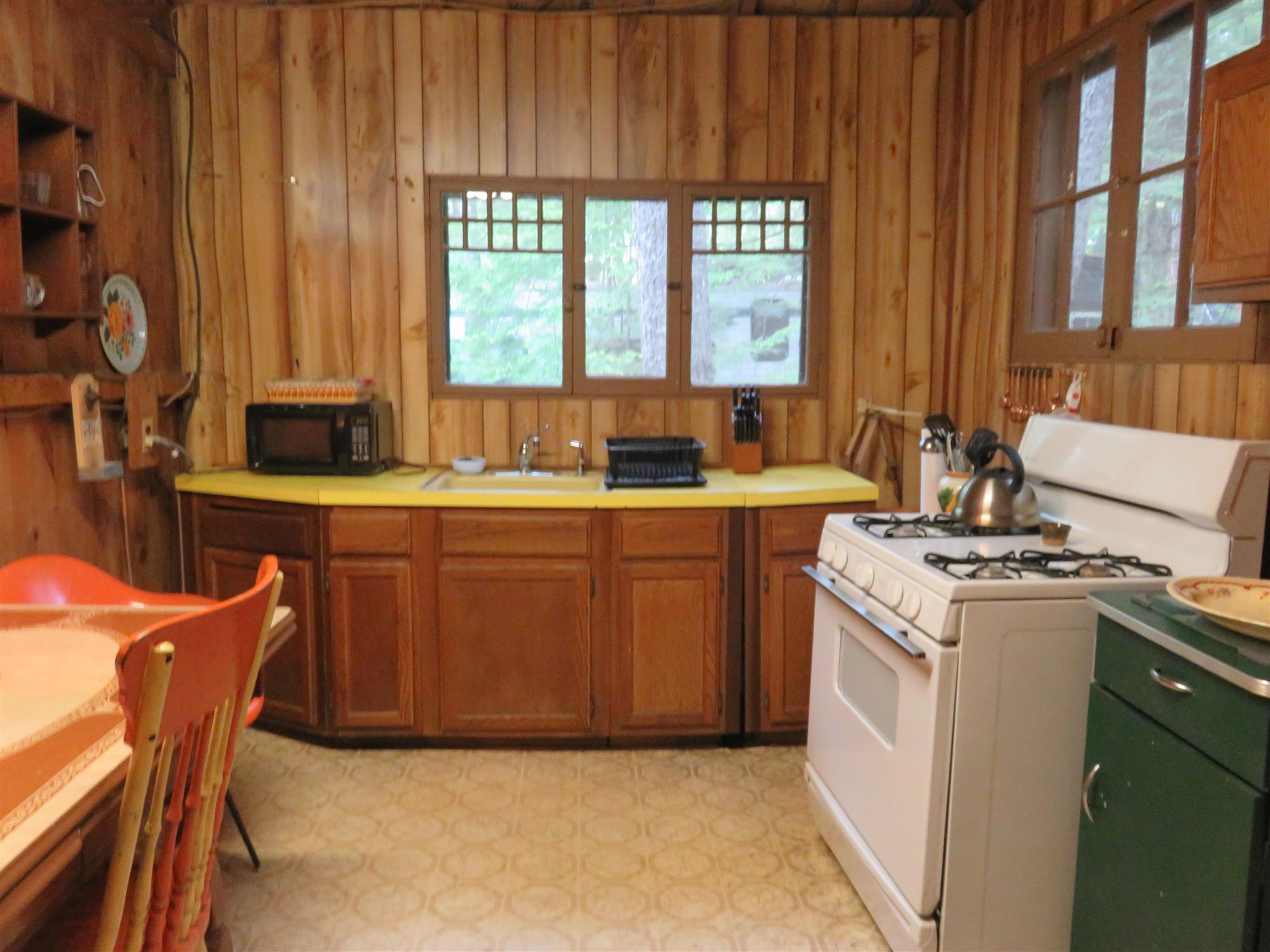 16 Cheshire Road Rindge, NH 03461 - Photo 18 of 40