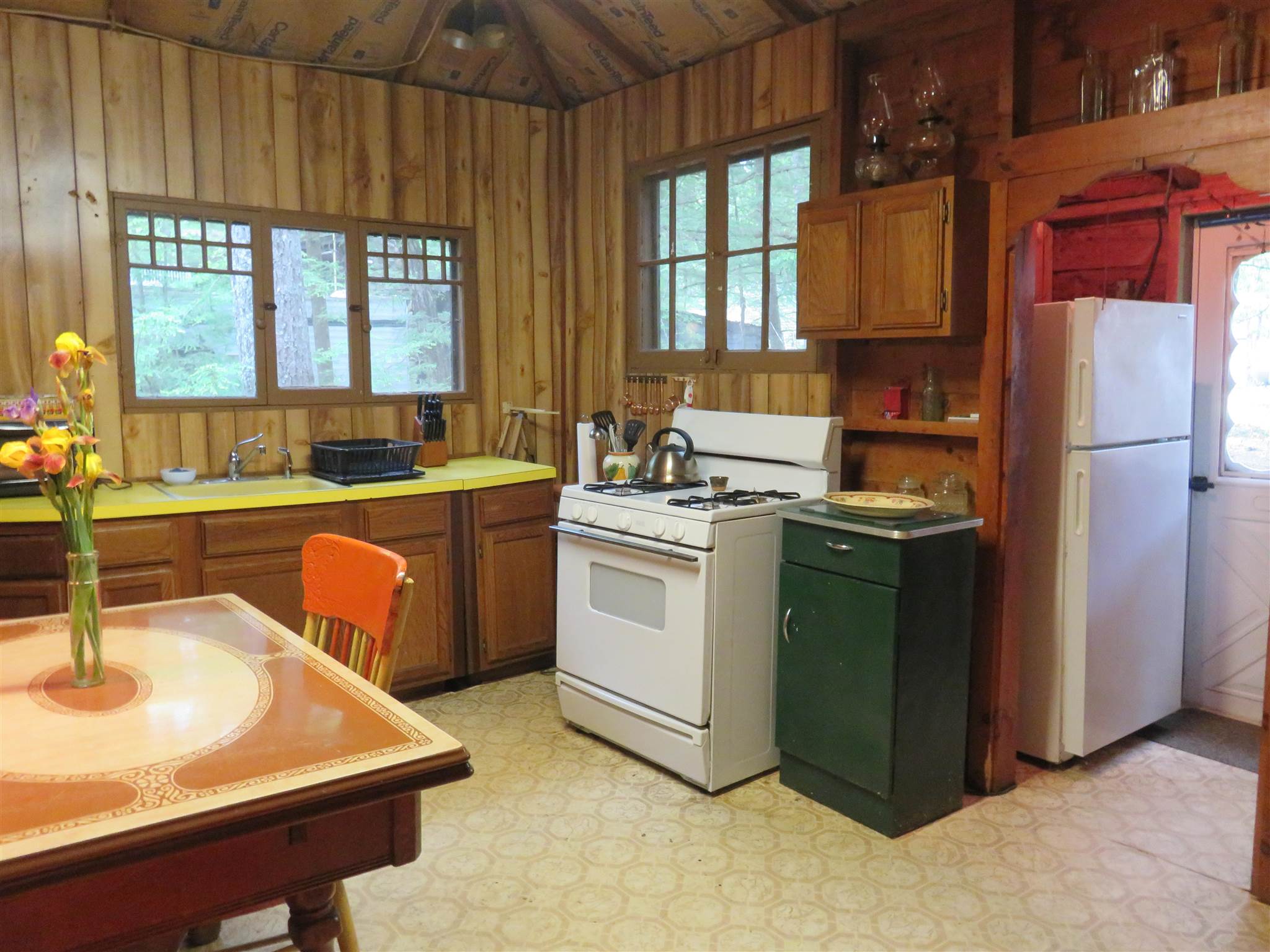 16 Cheshire Road Rindge, NH 03461 - Photo 19 of 40