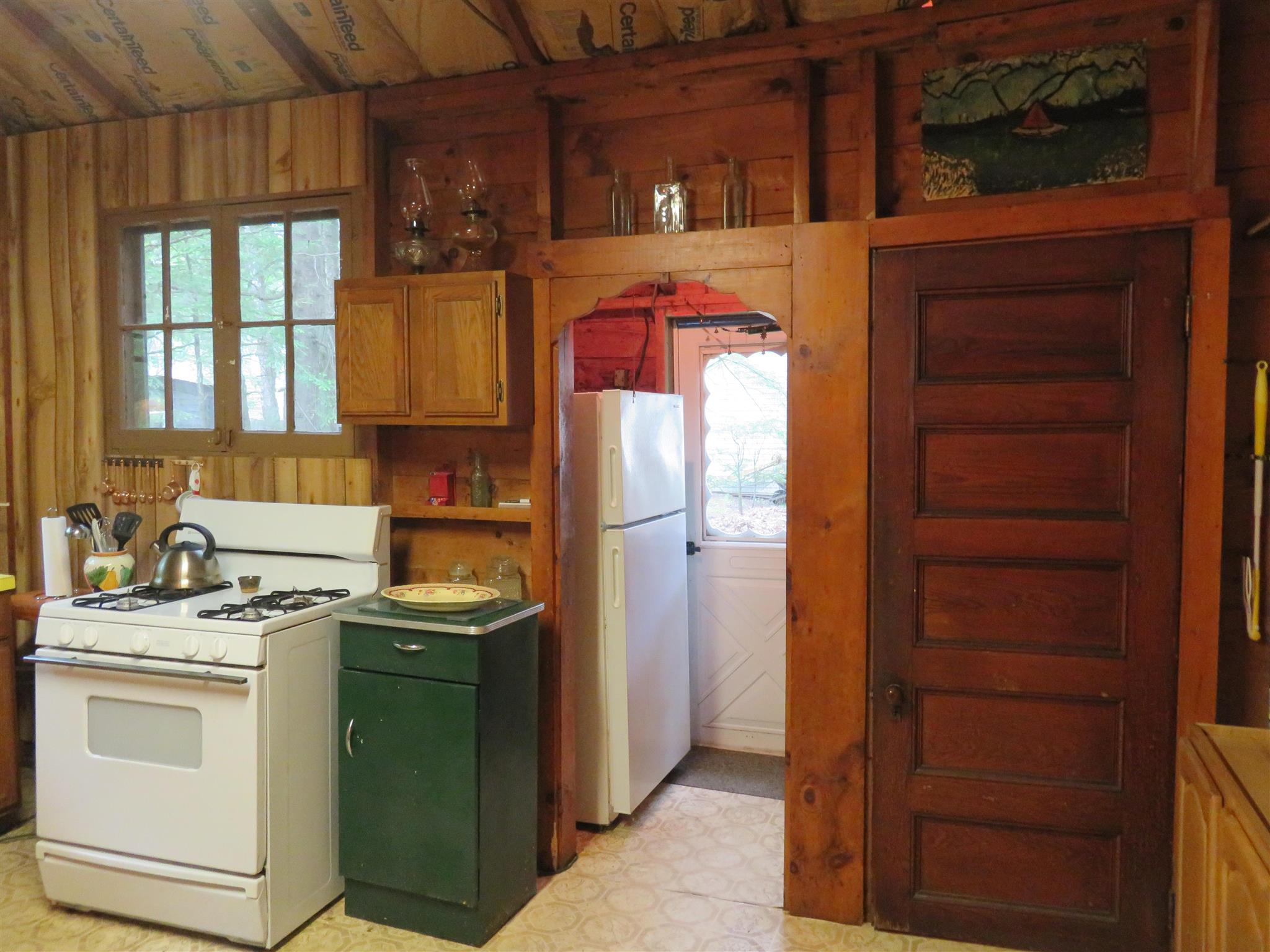16 Cheshire Road Rindge, NH 03461 - Photo 20 of 40