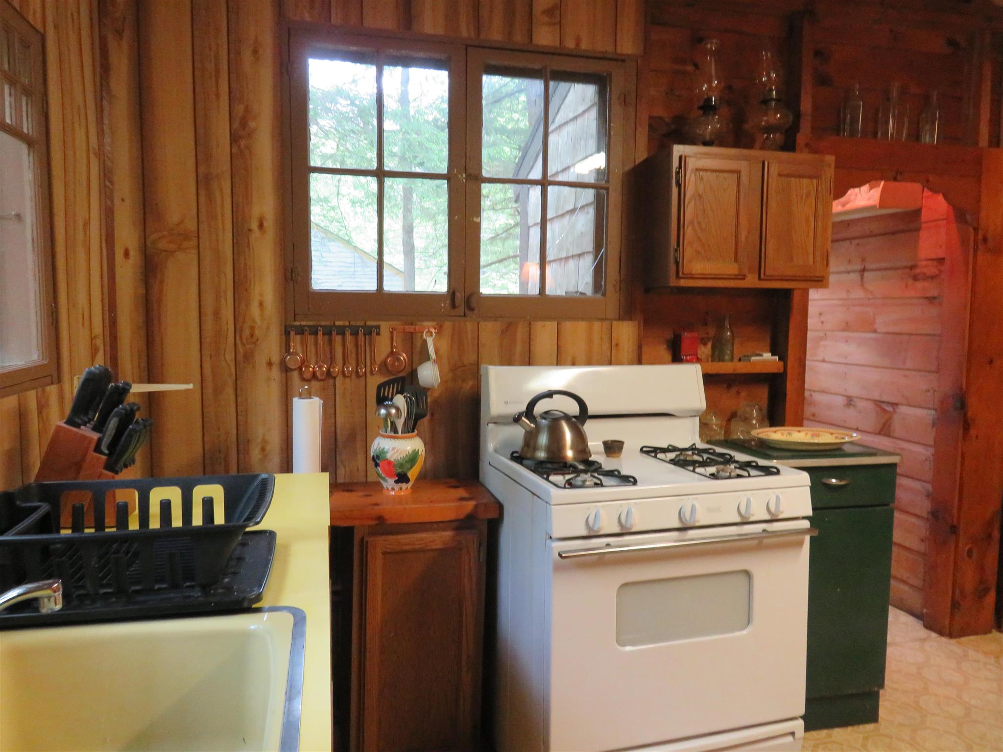 16 Cheshire Road Rindge, NH 03461 - Photo 21 of 40