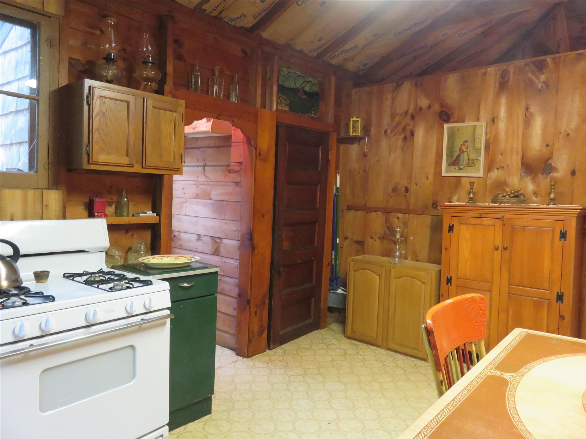 16 Cheshire Road Rindge, NH 03461 - Photo 22 of 40