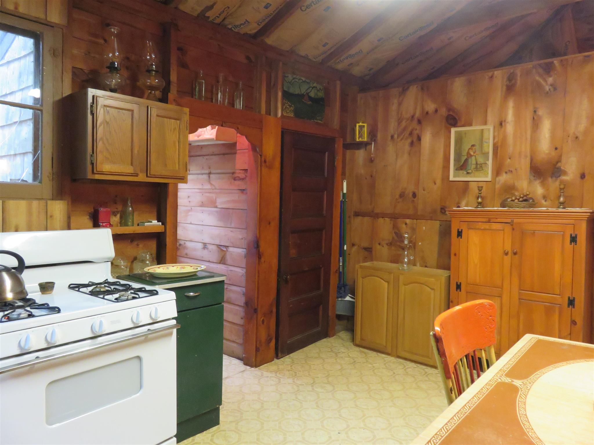 16 Cheshire Road Rindge, NH 03461 - Photo 23 of 40