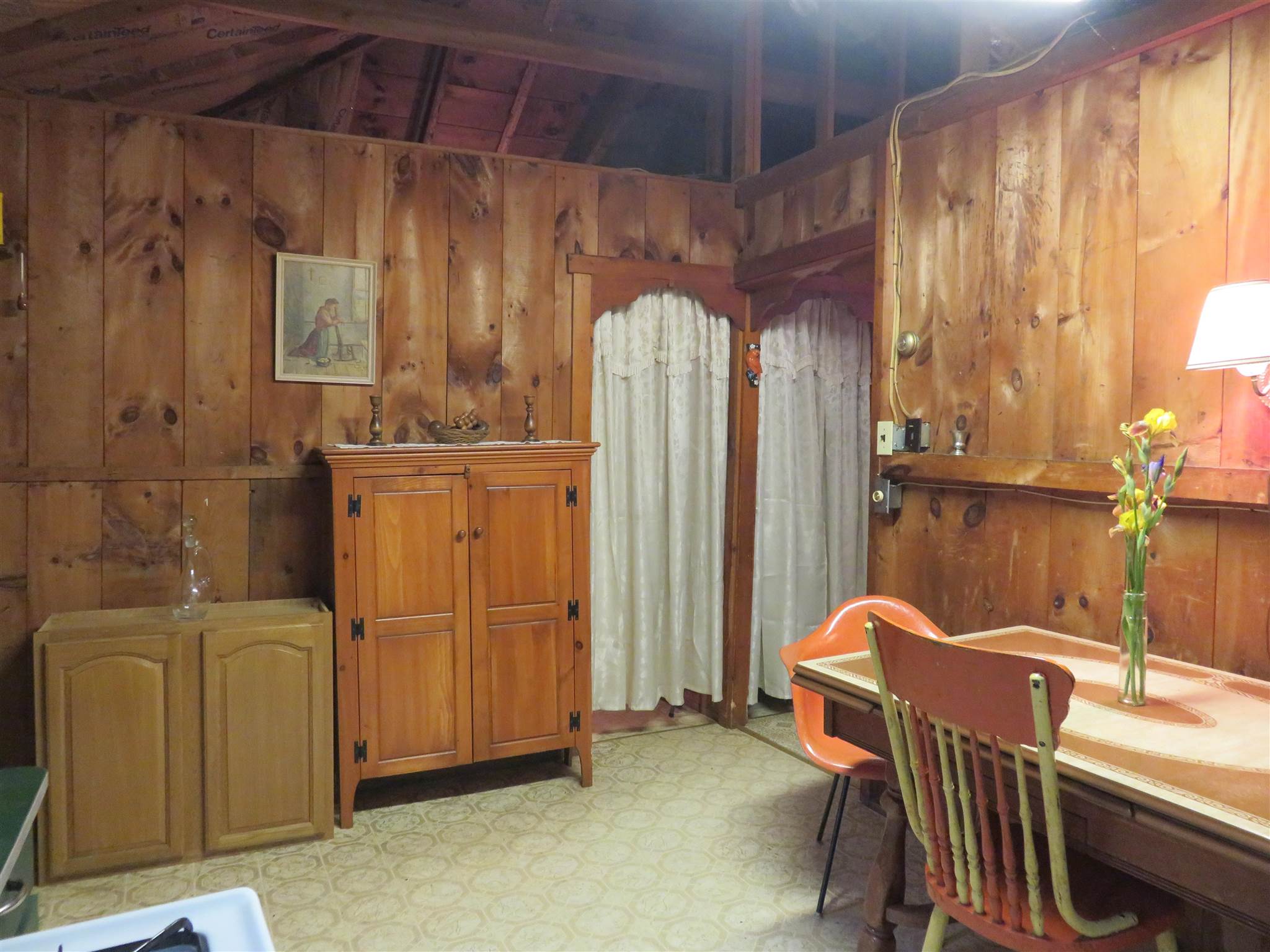 16 Cheshire Road Rindge, NH 03461 - Photo 24 of 40