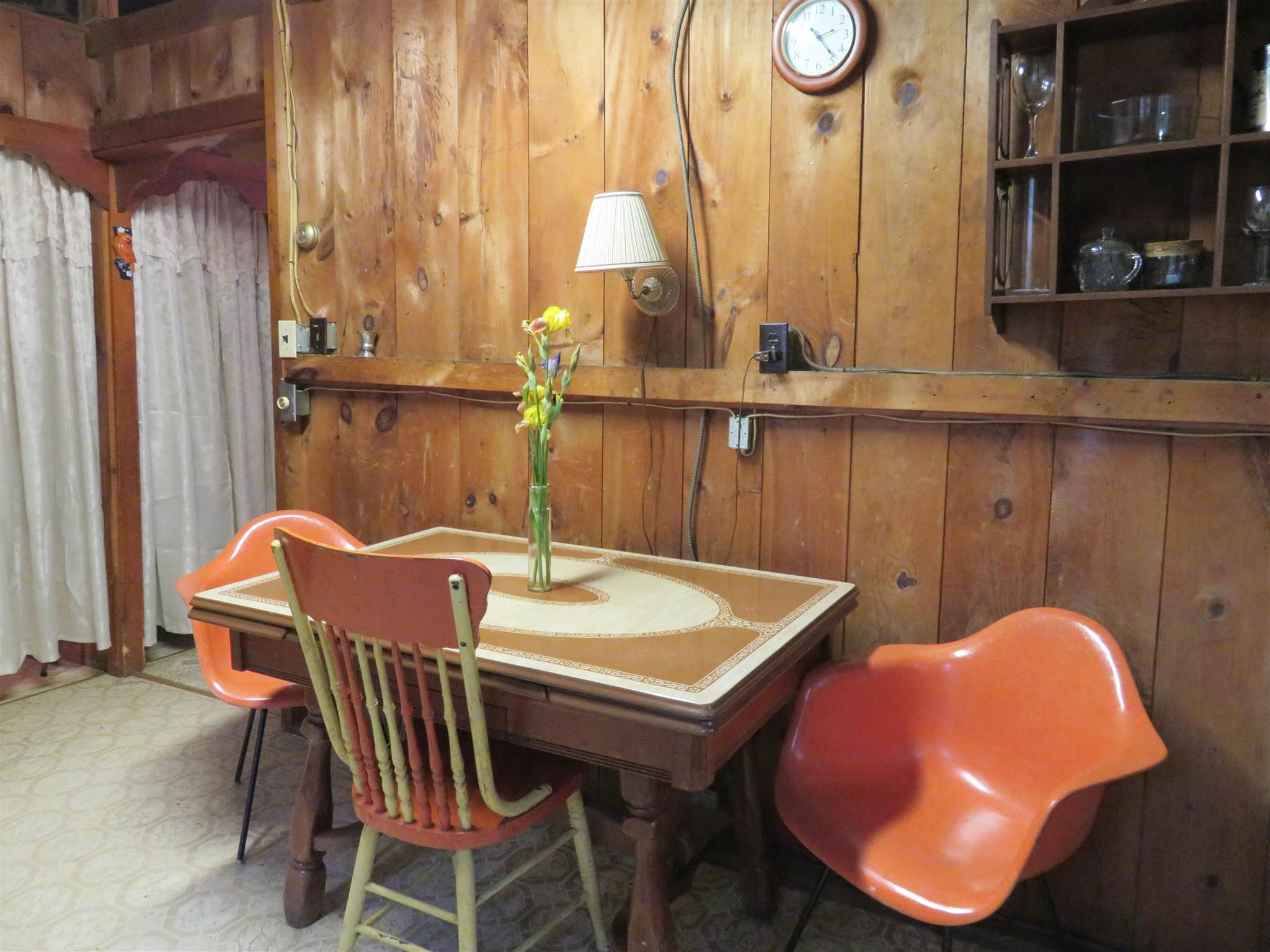 16 Cheshire Road Rindge, NH 03461 - Photo 25 of 40