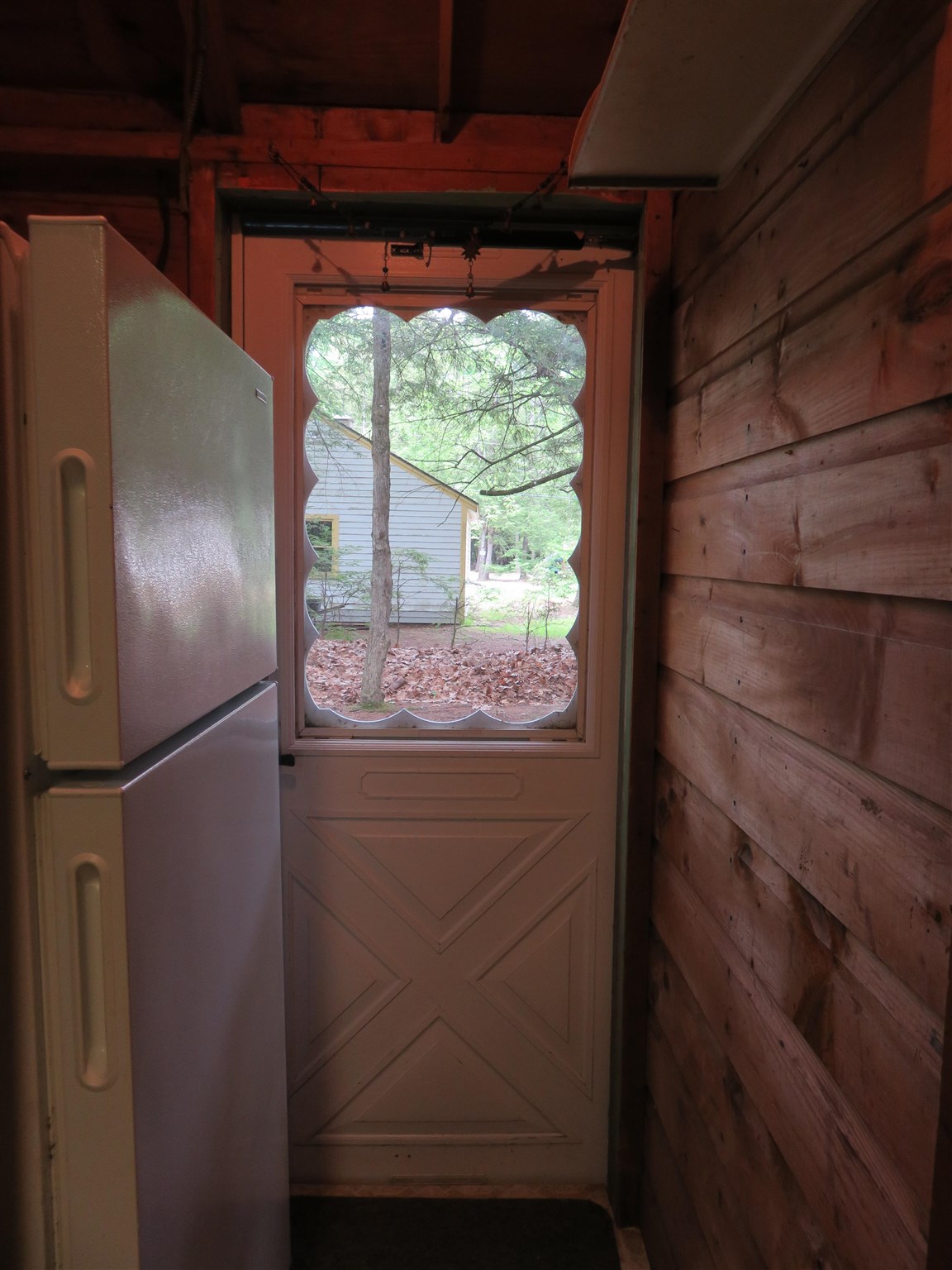 16 Cheshire Road Rindge, NH 03461 - Photo 26 of 40