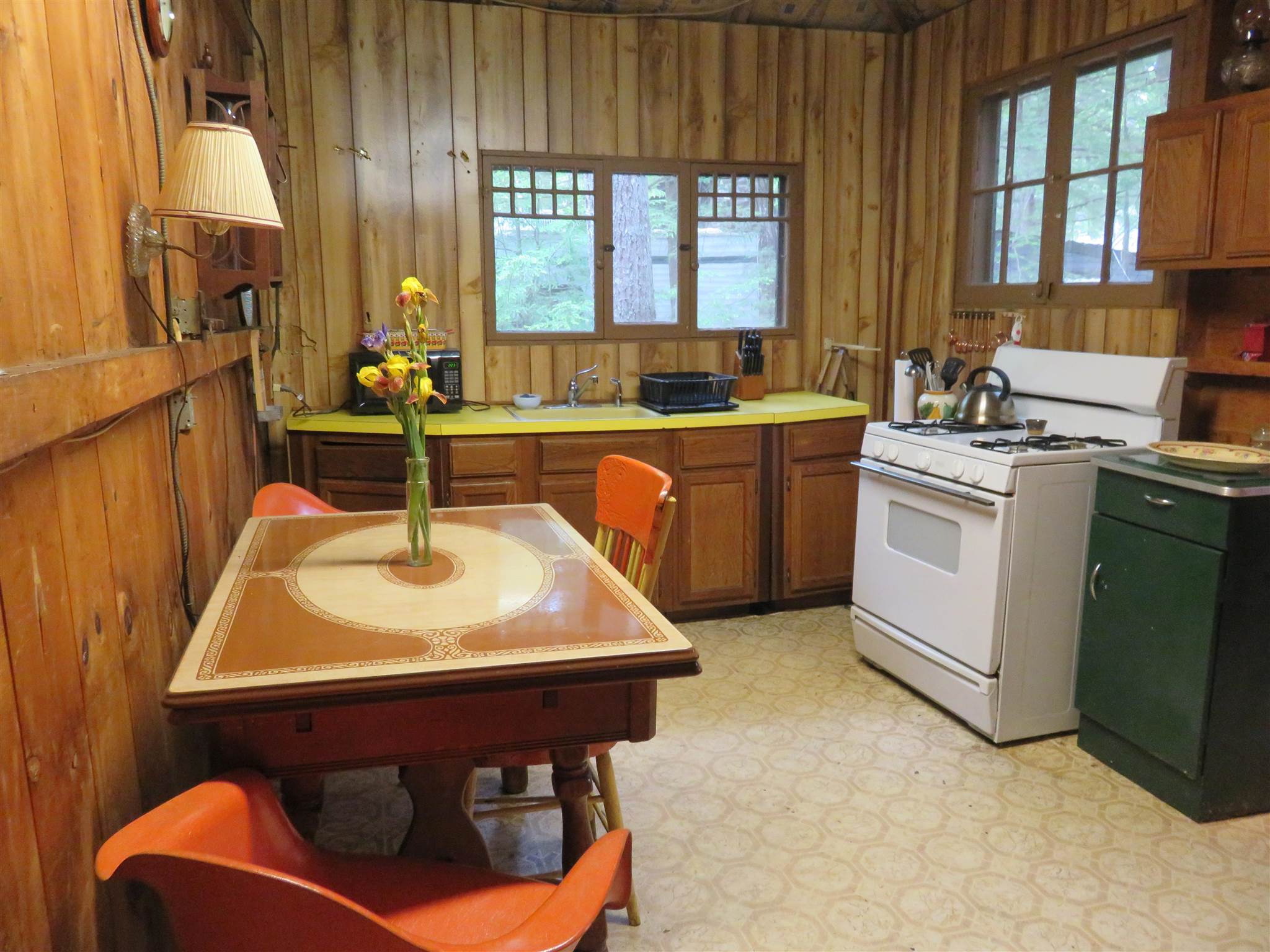 16 Cheshire Road Rindge, NH 03461 - Photo 27 of 40