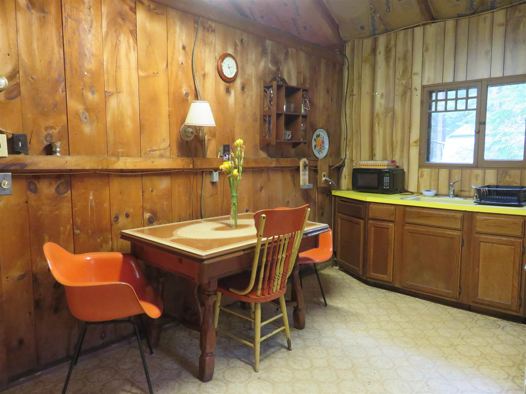 16 Cheshire Road Rindge, NH 03461 - Photo 28 of 40