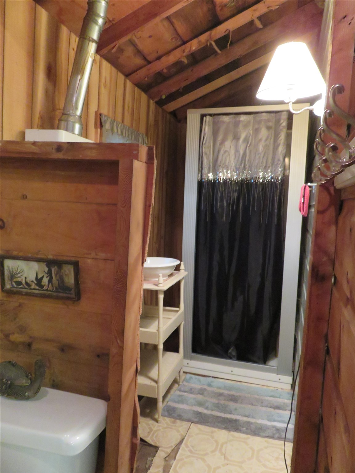 16 Cheshire Road Rindge, NH 03461 - Photo 33 of 40