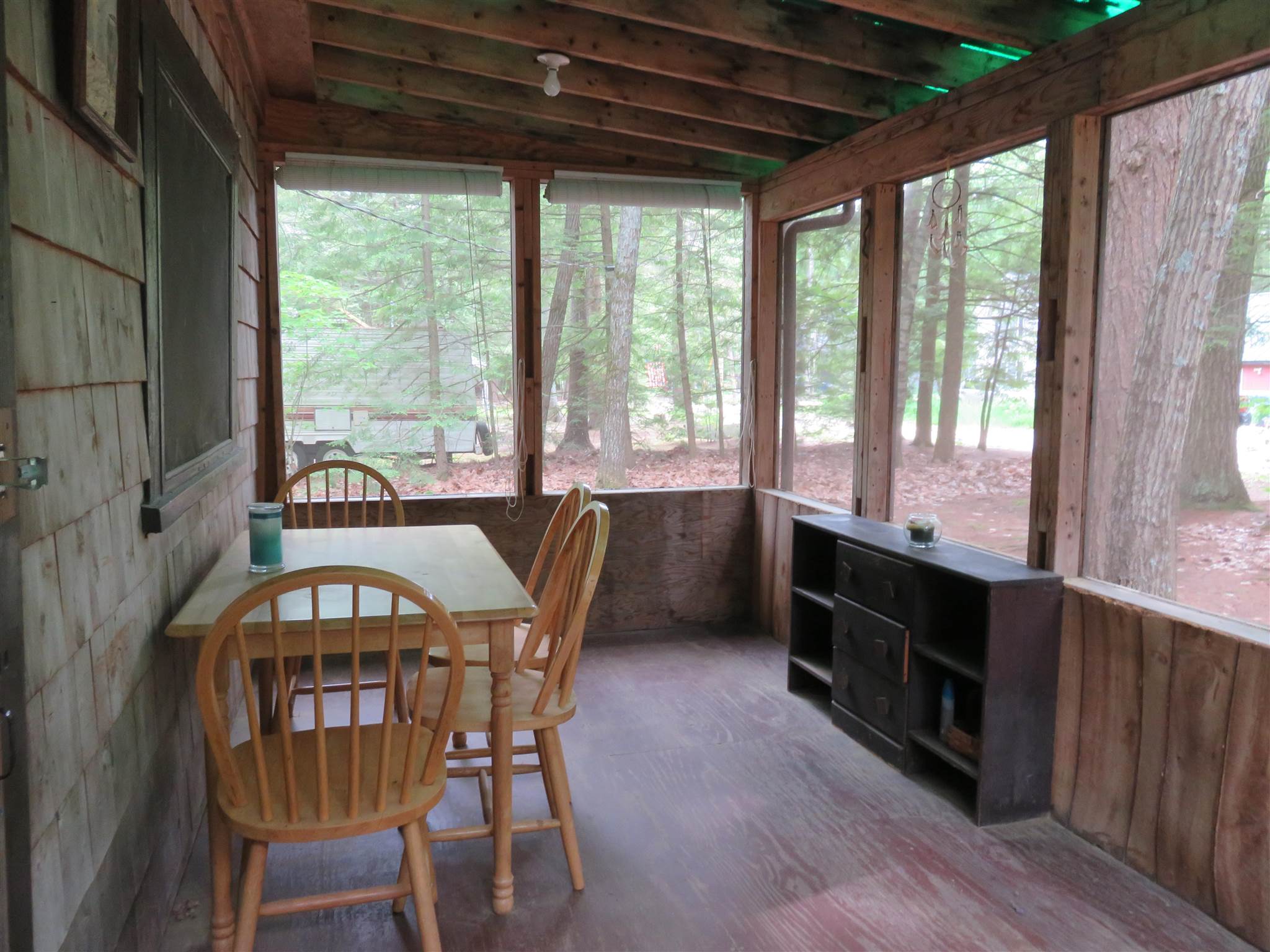 16 Cheshire Road Rindge, NH 03461 - Photo 34 of 40
