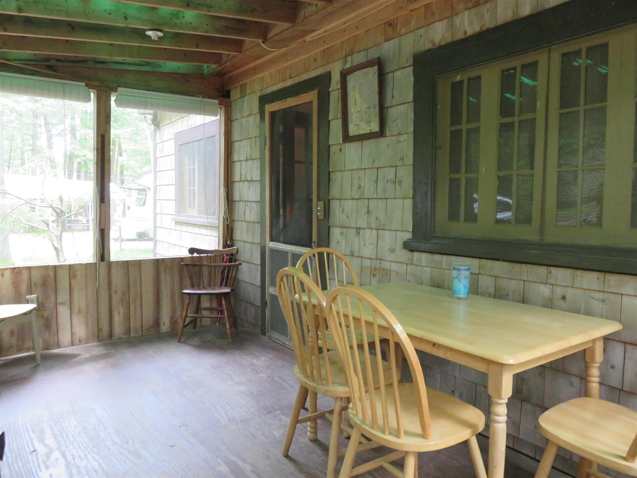 16 Cheshire Road Rindge, NH 03461 - Photo 35 of 40