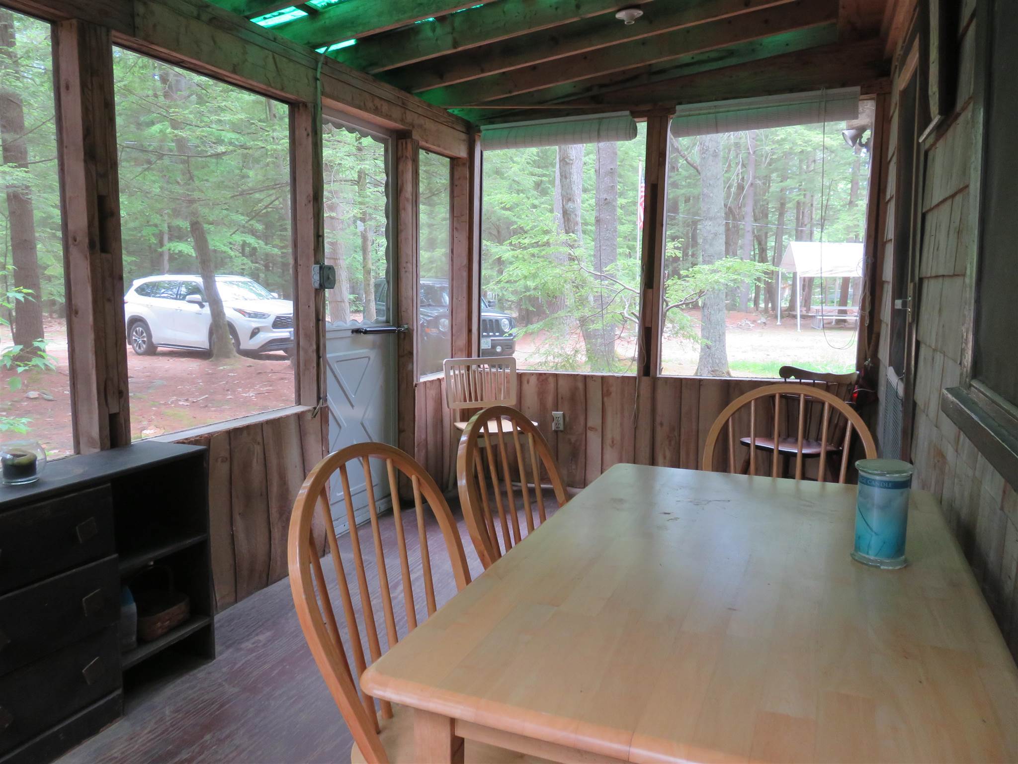 16 Cheshire Road Rindge, NH 03461 - Photo 36 of 40