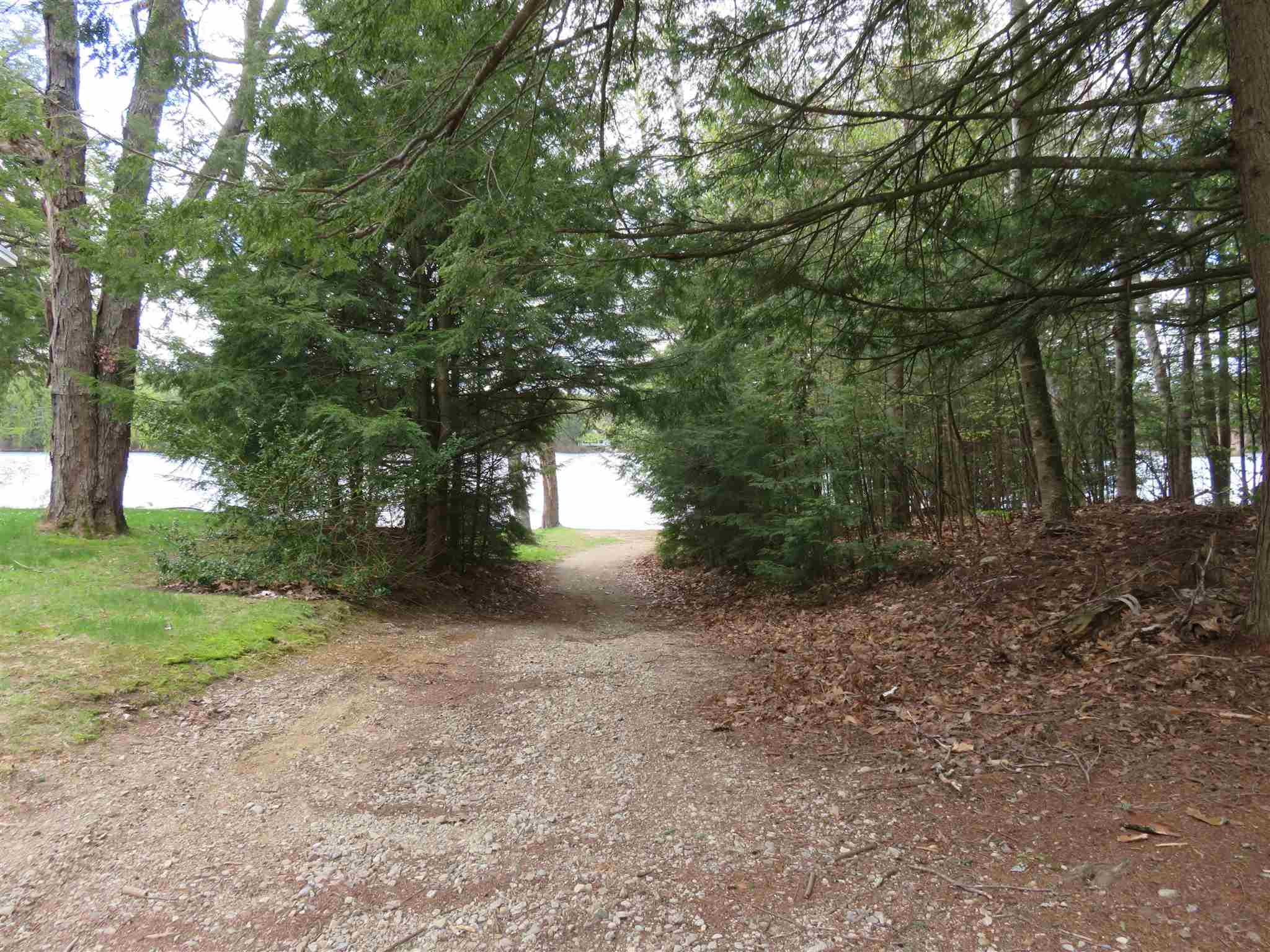 16 Cheshire Road Rindge, NH 03461 - Photo 38 of 40