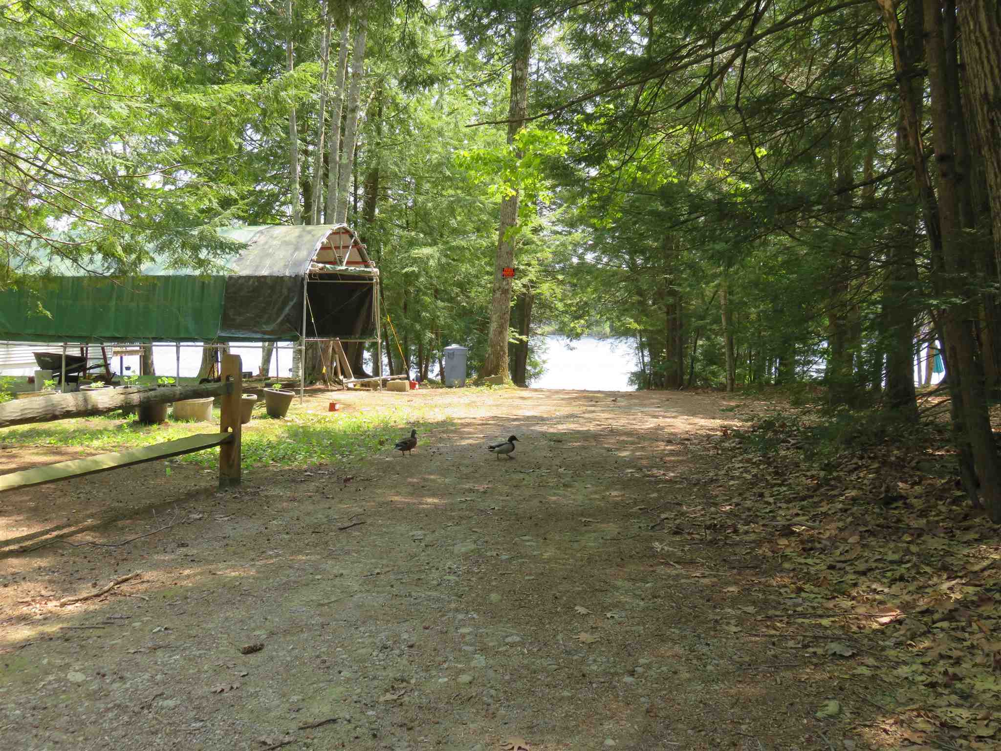 16 Cheshire Road Rindge, NH 03461 - Photo 39 of 40