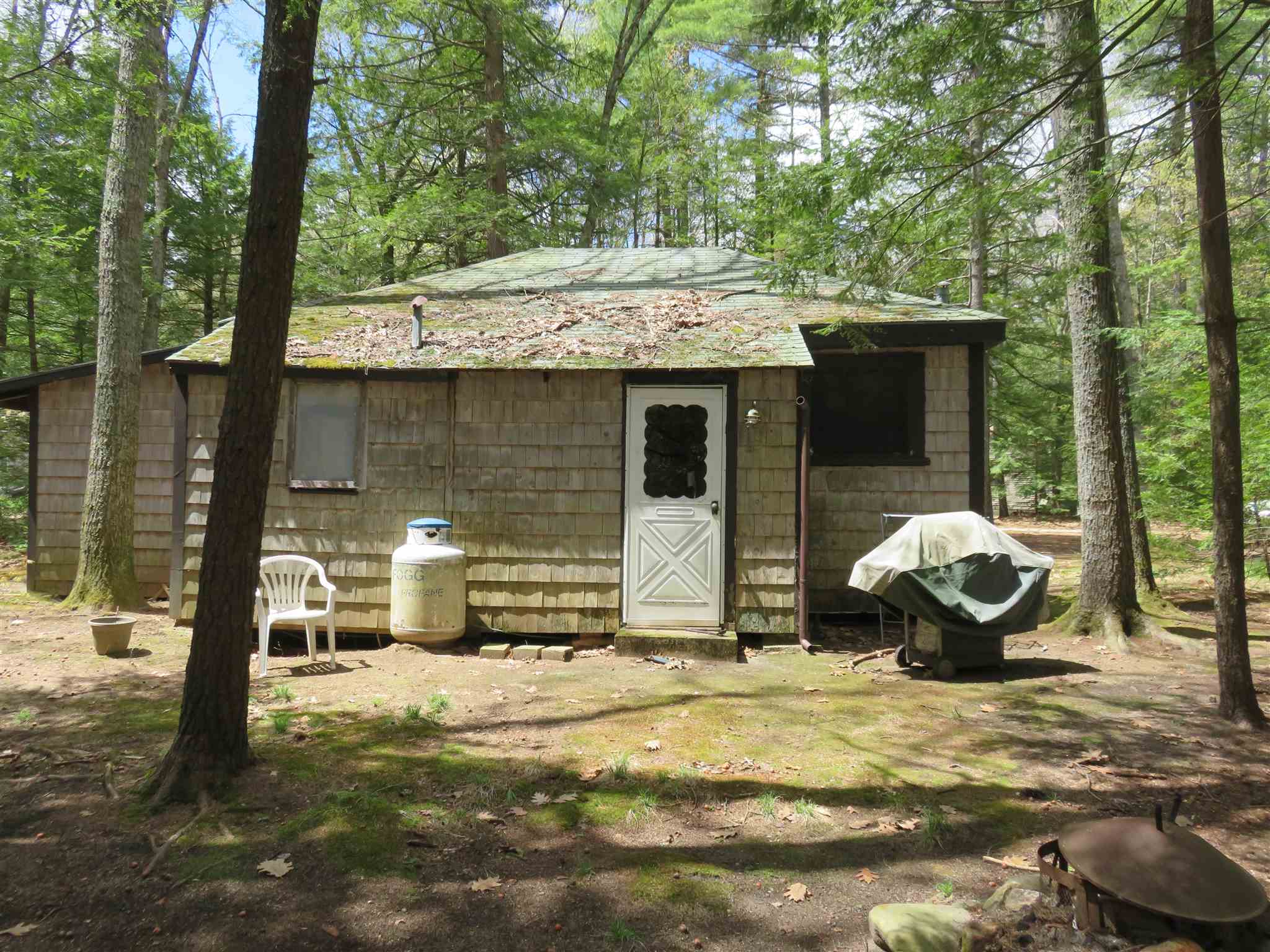 16 Cheshire Road Rindge, NH 03461 - Photo 40 of 40