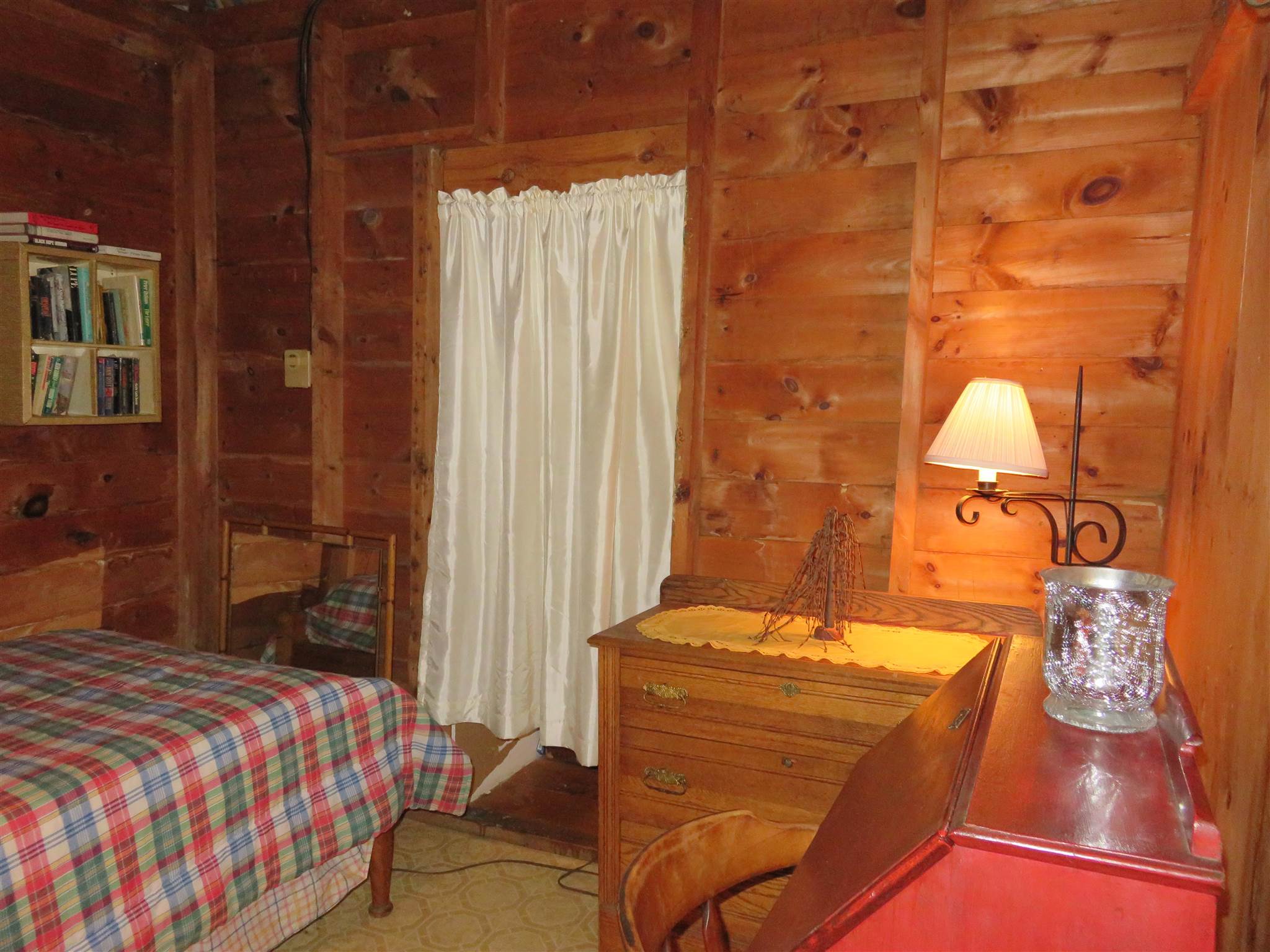 16 Cheshire Road Rindge, NH 03461 - Photo 5 of 40