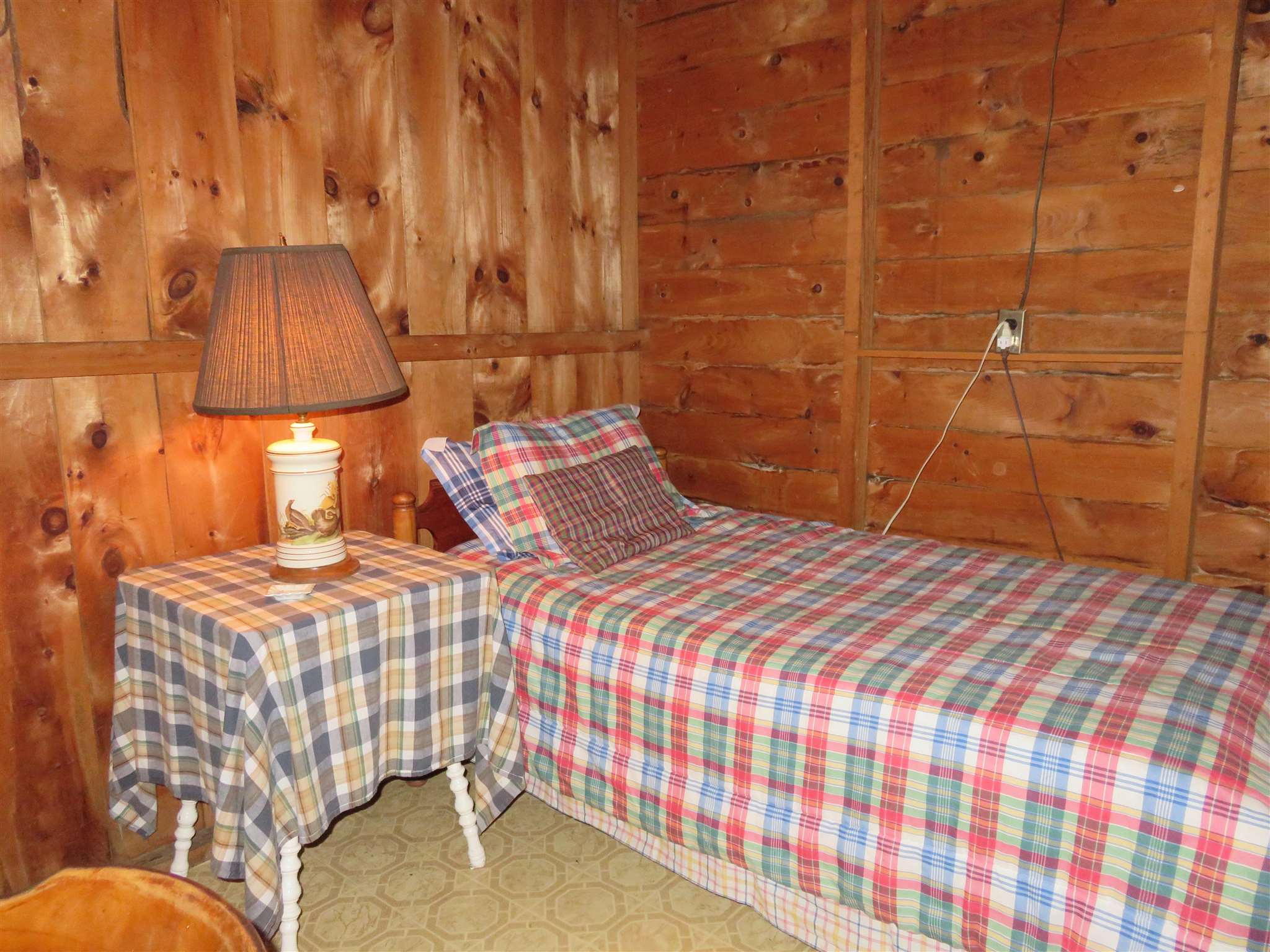 16 Cheshire Road Rindge, NH 03461 - Photo 6 of 40