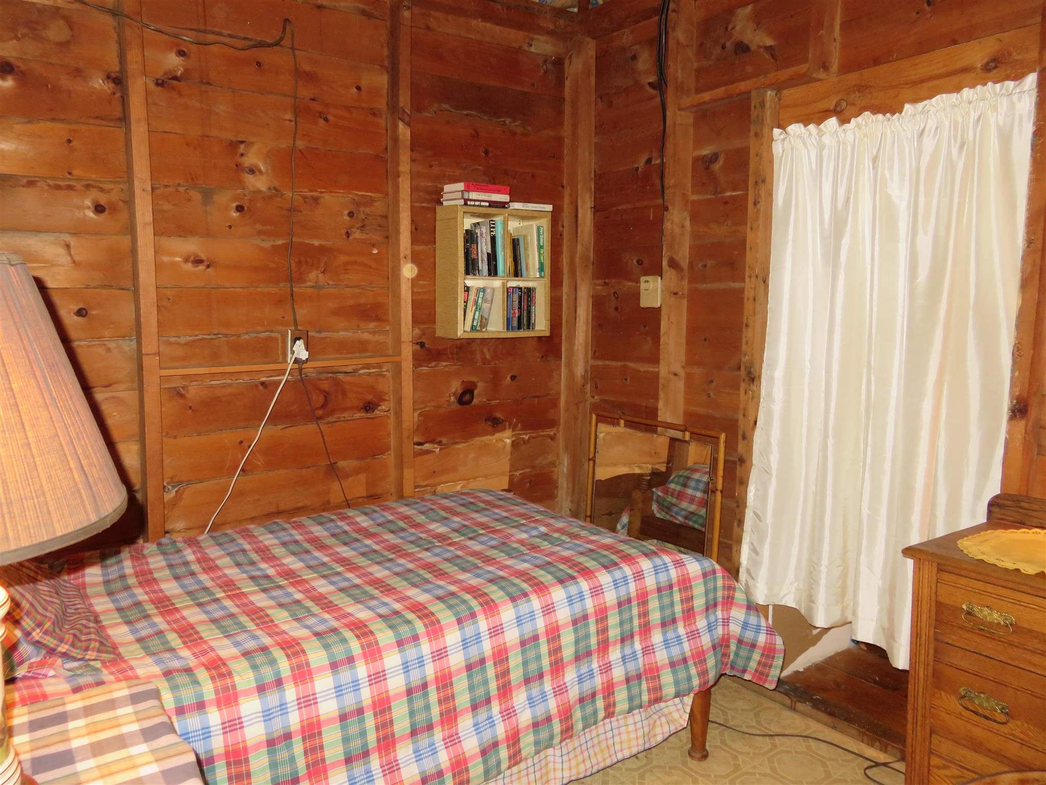 16 Cheshire Road Rindge, NH 03461 - Photo 7 of 40