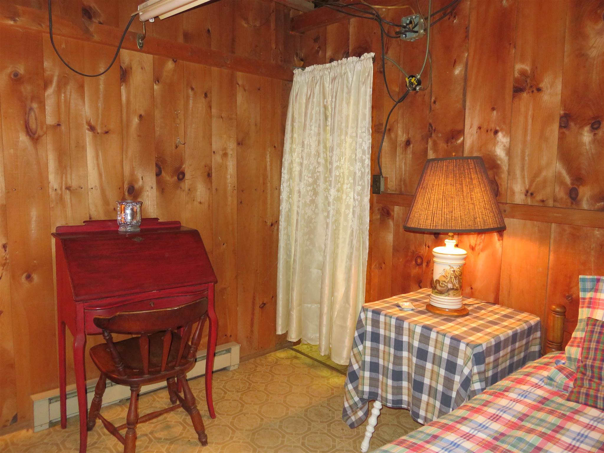 16 Cheshire Road Rindge, NH 03461 - Photo 8 of 40