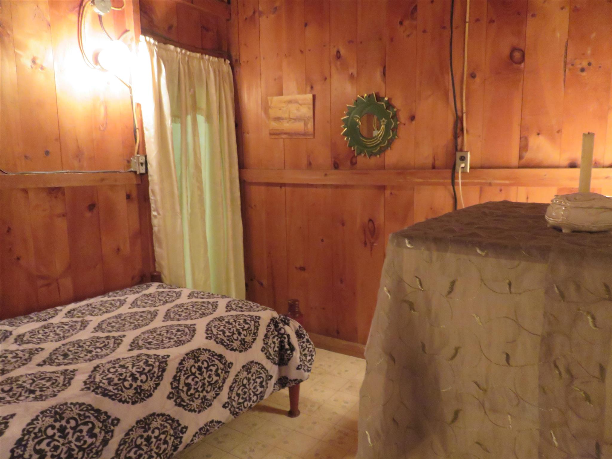 16 Cheshire Road Rindge, NH 03461 - Photo 10 of 40