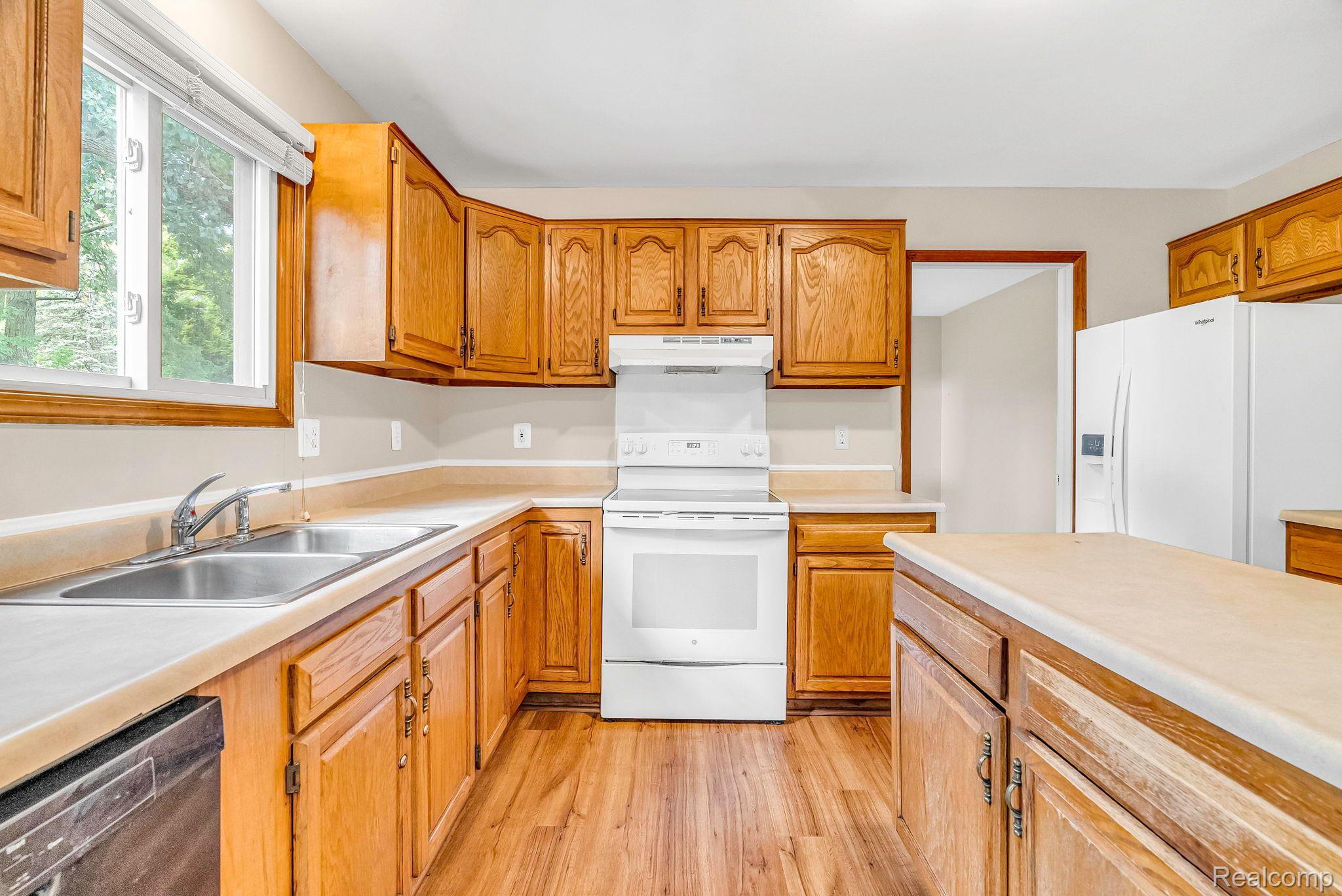 4882 25 Mile Road Utica, MI 48316 - Photo 12 of 57 Gallery Image 12