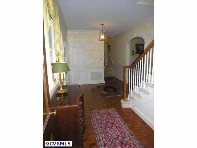 4617 Menokin Road Richmond, VA 23225 - Photo 2 of 10