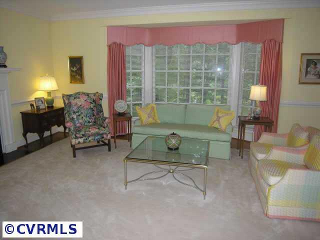 4617 Menokin Road Richmond, VA 23225 - Photo 3 of 10