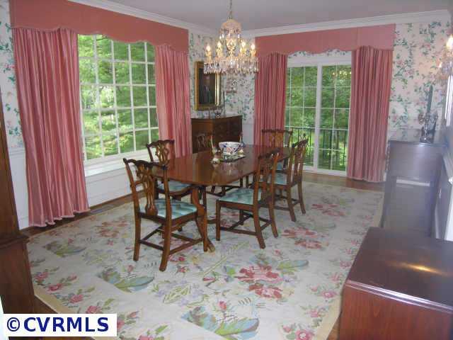 4617 Menokin Road Richmond, VA 23225 - Photo 4 of 10